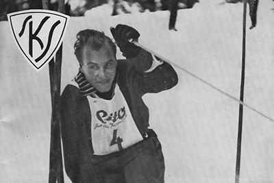 Skischule Kiedaisch Stuttgart